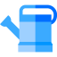 Watering can icon 64x64