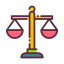Scale icon 64x64