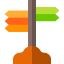Signaling icon 64x64