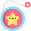 Yoyo icon 64x64