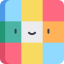 Rubik іконка 64x64