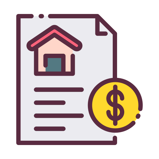 Loan icon