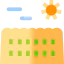 Orchard icon 64x64