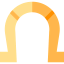 Horseshoe icon 64x64