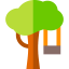 Tree icon 64x64