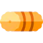 Cookies icon 64x64