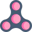 Spinner icône 64x64