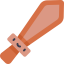 Sword Ikona 64x64