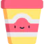 Pot icon 64x64