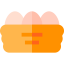 Eggs icon 64x64