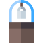 Water well icon 64x64