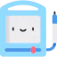 Telesketch icon 64x64
