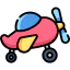 Aeroplane icon 64x64