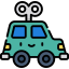 Car icon 64x64