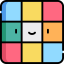 Rubik іконка 64x64