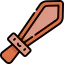 Sword Ikona 64x64
