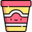 Pot icon 64x64
