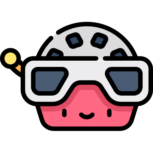 Viewer icon