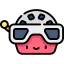 Viewer 图标 64x64