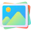 Picture icon 64x64