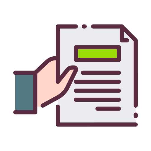 Loan icon