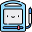 Telesketch icon 64x64