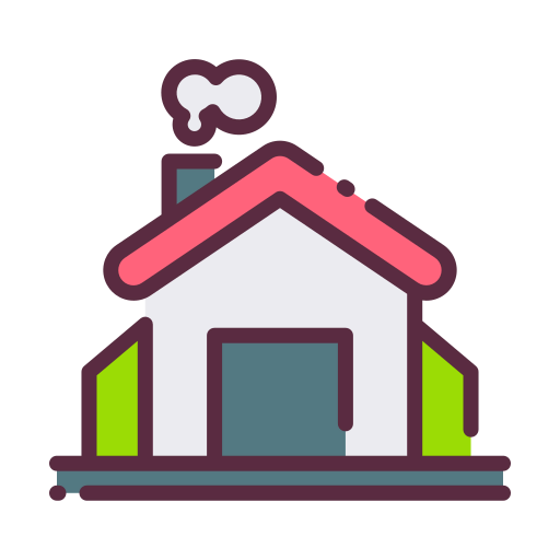 Property icon