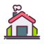 Property icon 64x64
