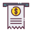 Loan icon 64x64
