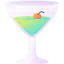 Cocktail icon 64x64