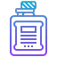 Alcohol icon 64x64