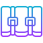 Bedroll icon 64x64
