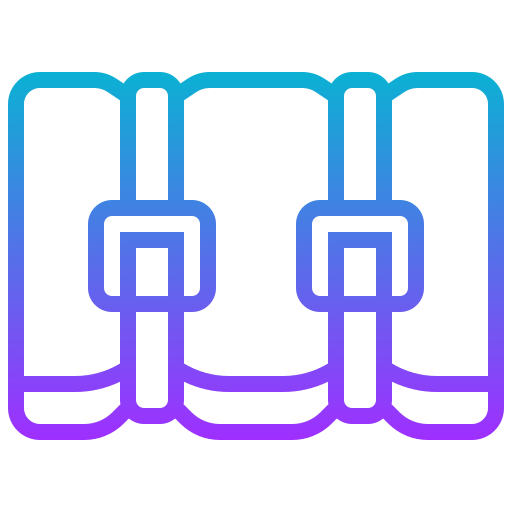 Bedroll icon