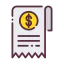 Loan icon 64x64