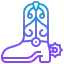 Boot icon 64x64