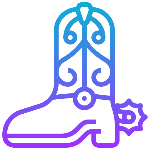 Boot icon