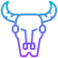 Buffalo アイコン 64x64
