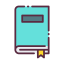 Book icon 64x64