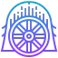 Hay icon 64x64