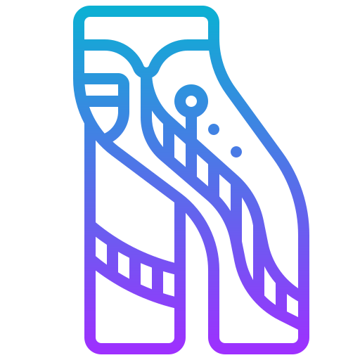 Pants icon