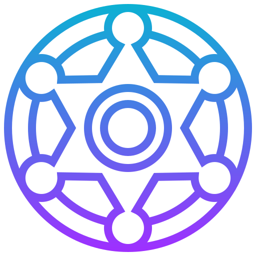 Badge icon