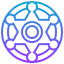 Badge icon 64x64