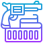 Gun icon 64x64