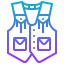 Vest icon 64x64