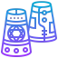 Wrist icon 64x64