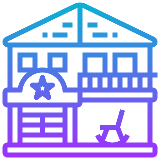 Office icon