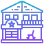 Office icon 64x64