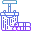 Dynamite icon 64x64