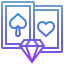 Gambling icon 64x64