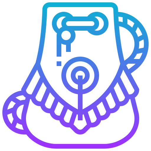 Bag icon